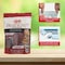 Lyric Lyric Assorted Species Fruits and Nuts Wild Bird Food 5 lb 26-47343 - alternate 6